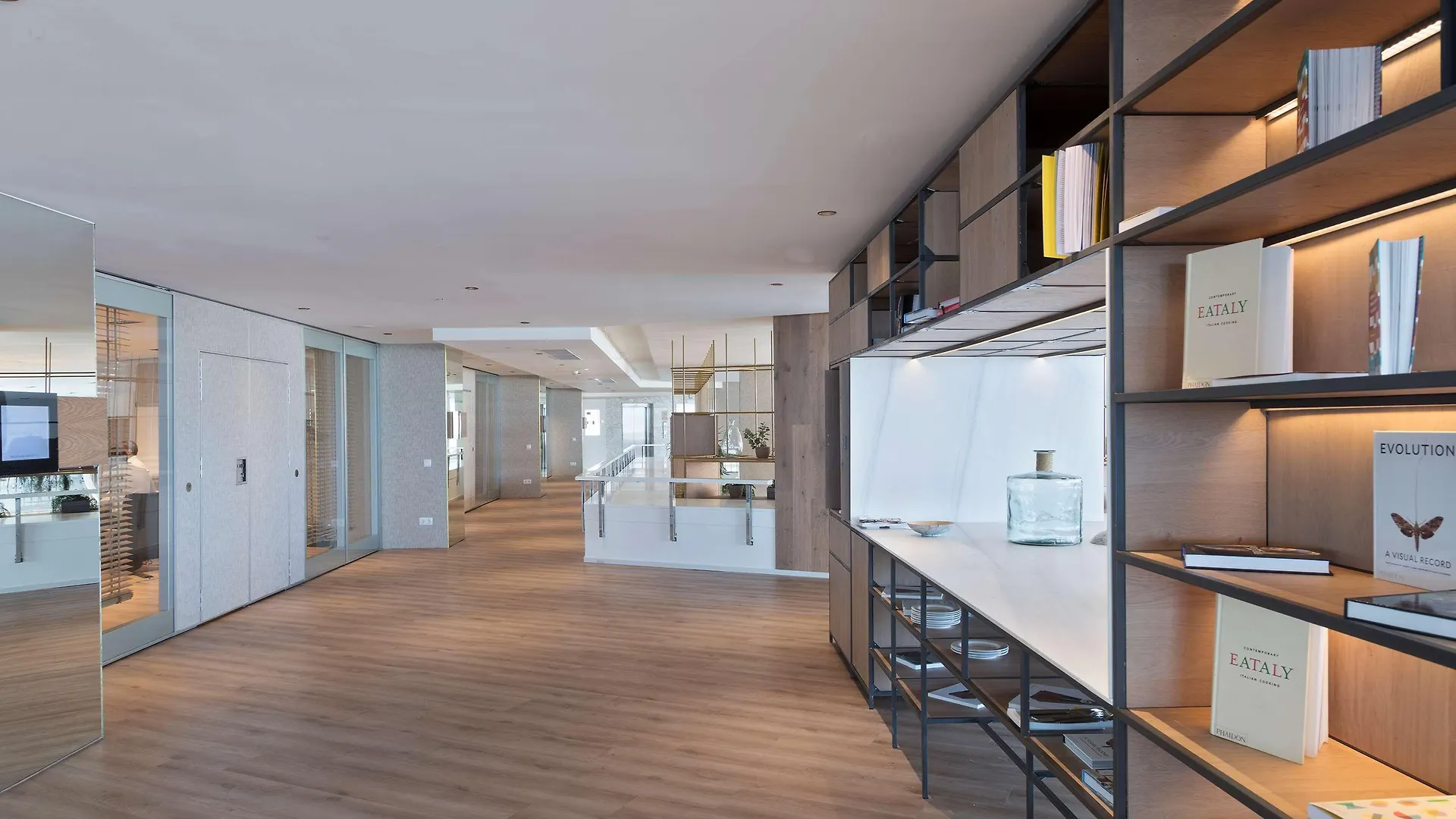 Melia Palma Marina Hotel 4*, Palma de Mallorca Spain