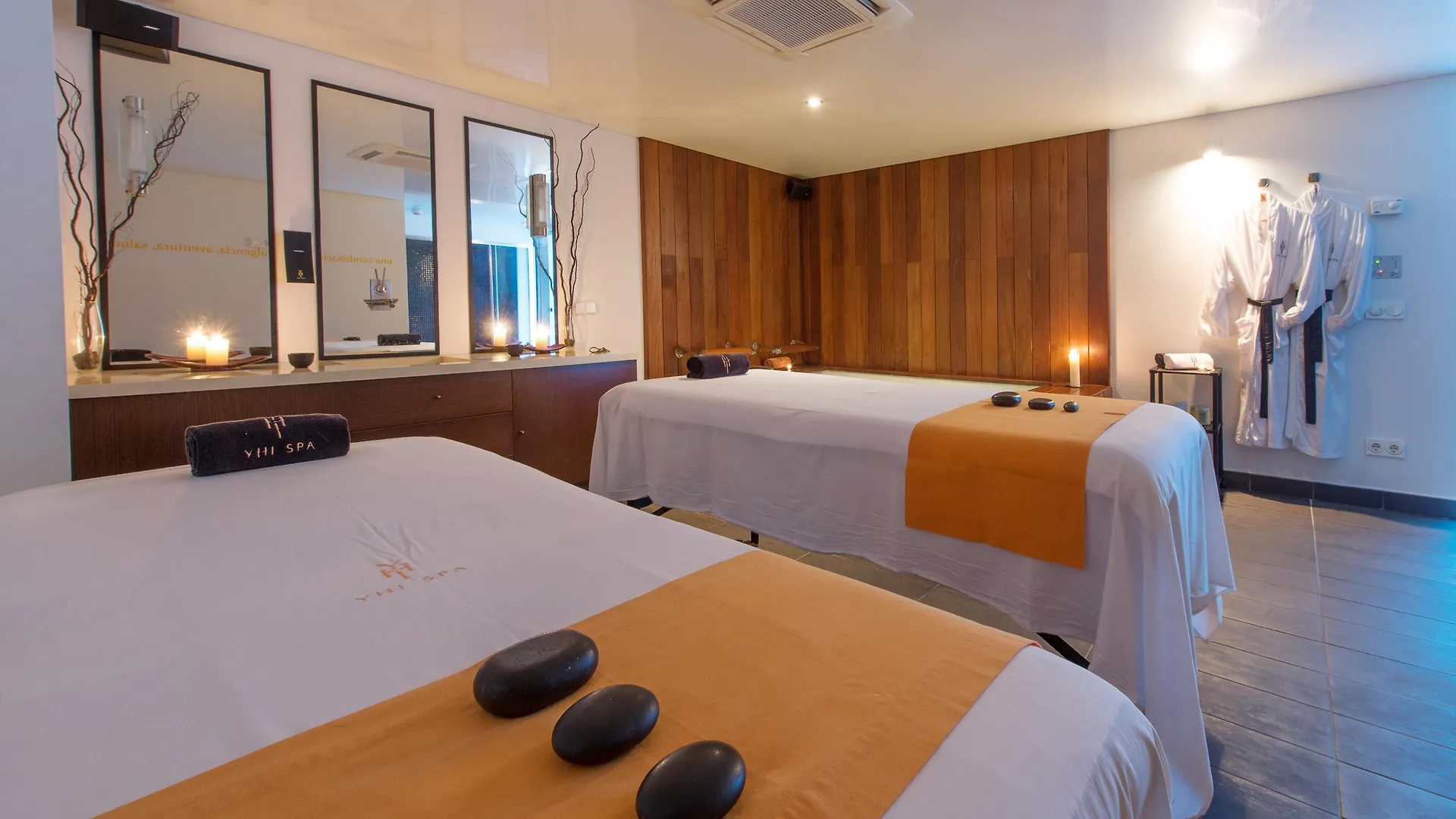 Melia Palma Marina Hotel 4*, Palma de Mallorca Spain