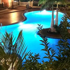  Apartment Elegant Mar Spain