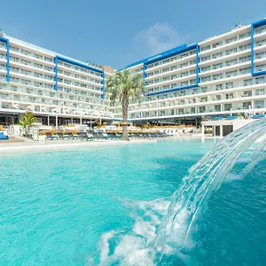 https://h-top-gran-casino-royal.catalonia-hotels.com