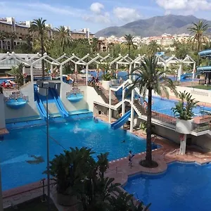 https://apts-benal-beach.1costadelsol.com