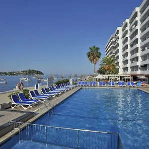 navštívit hotel