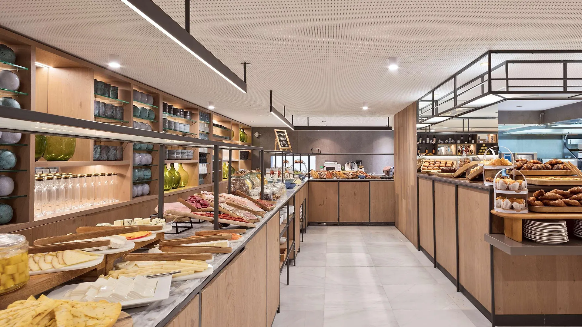 Hotel Melia Palma Marina 4*, Palma de Mallorca