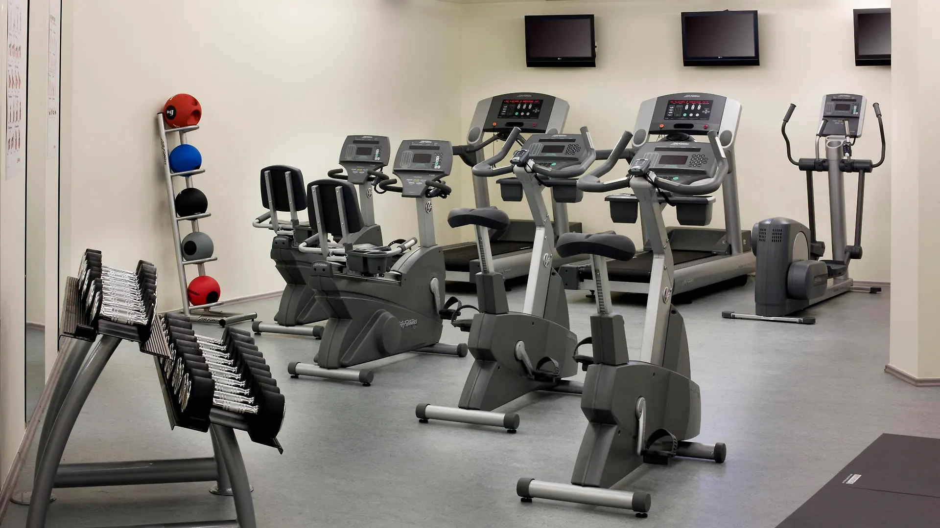 ****  Meliá Palma Marina Hotel Spanyolország